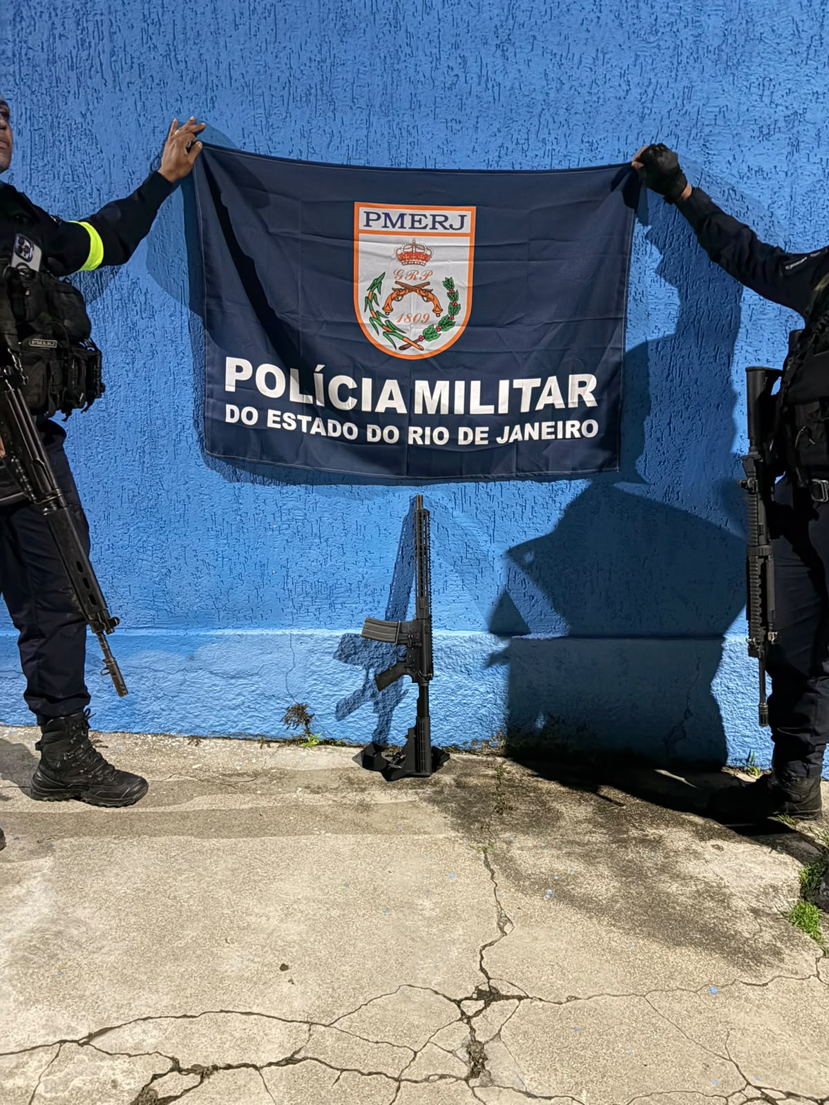Notícia
